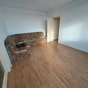Apartament 2 camere, Calea Grivitei visavis de MedLife, Balcon 10mp, 5min metrou Grivita - imagine 6