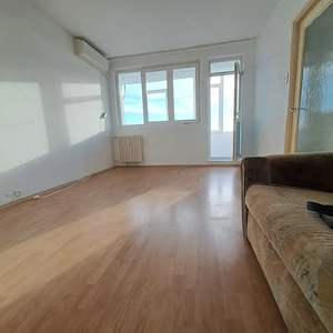 Apartament 2 camere, Calea Grivitei visavis de MedLife, Balcon 10mp, 5min metrou Grivita - imagine 5