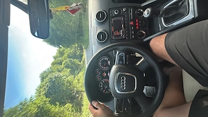 Vând Audi A3 8P pachet Sline - imagine 4