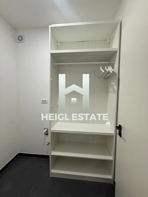 Apartament cu 2 camere si 2 bai LUX in Dumbrăvița - imagine 9