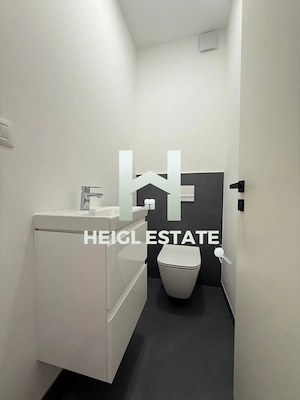 Apartament cu 2 camere si 2 bai LUX in Dumbrăvița - imagine 8