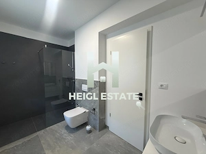 Apartament cu 2 camere si 2 bai LUX in Dumbrăvița - imagine 6