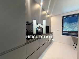 Apartament cu 2 camere si 2 bai LUX in Dumbrăvița - imagine 4