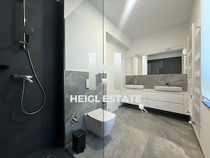 Apartament cu 2 camere si 2 bai LUX in Dumbrăvița - imagine 5
