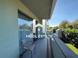 Apartament cu 2 camere si 2 bai LUX in Dumbrăvița - imagine 7