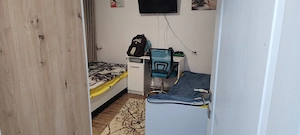 Vând apartament 2 camere - imagine 6