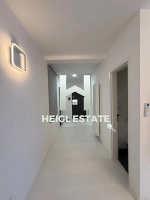Apartament cu 2 camere si 2 bai LUX in Dumbrăvița - imagine 10