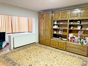 Zona Freidorf, în apropierea Liceului Auto   De închiriat apartament cu două camere, etajul 1, cu ce - imagine 16