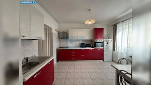 FARA COMISION!Apartament decomandat, 2 camere, Mihai Viteazu, CENTRAL