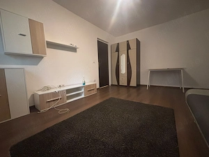Ap. 2 camere Cantemir, mobilat și utilat, cu centrală termică - imagine 8