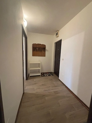 Ap. 2 camere Cantemir, mobilat și utilat, cu centrală termică - imagine 11