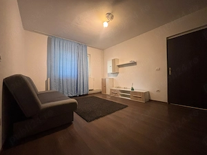 Ap. 2 camere Cantemir, mobilat și utilat, cu centrală termică - imagine 10