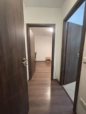 Ap. 2 camere Cantemir, mobilat și utilat, cu centrală termică - imagine 7