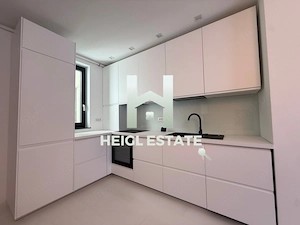 Apartament cu 2 camere LUX in Dumbrăvița - imagine 3
