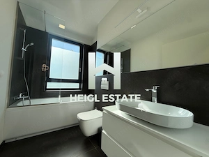 Apartament cu 2 camere LUX in Dumbrăvița - imagine 6