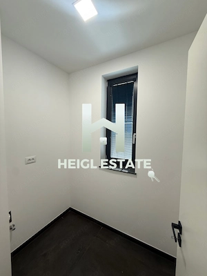 Apartament cu 2 camere LUX in Dumbrăvița - imagine 9