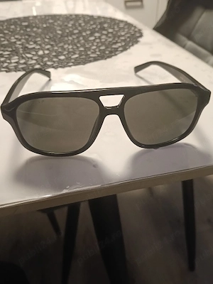 Ochelari Gucci 
