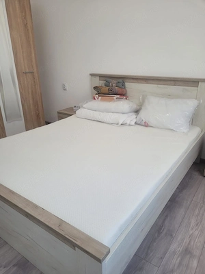 Inchiriere Apartament - imagine 2