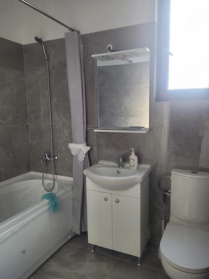 Inchiriere Apartament - imagine 3
