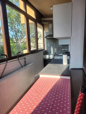Inchiriere Apartament - imagine 5