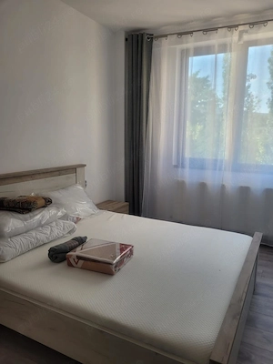 Inchiriere Apartament - imagine 5