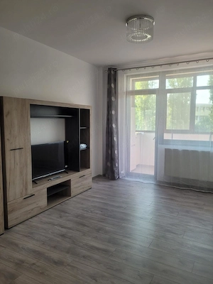 Inchiriere Apartament