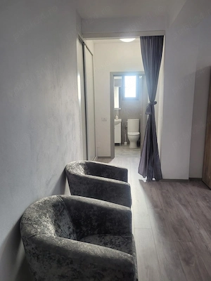 Inchiriere Apartament - imagine 4