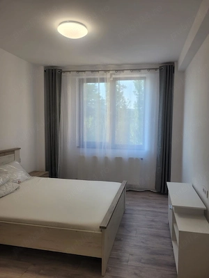 Inchiriere Apartament - imagine 2