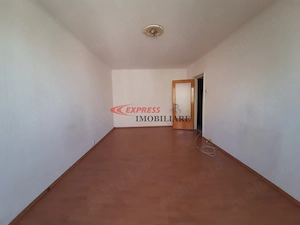 Dristor, Ramnicu Valcea, Profi
