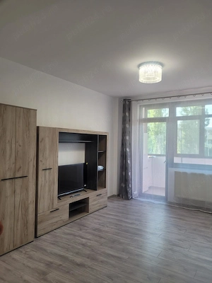 Inchiriere Apartament