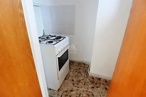 Apartament spațios cu 3 camere, 2 băi și 2 balcoane – 9 Mai - Bancorex - imagine 10