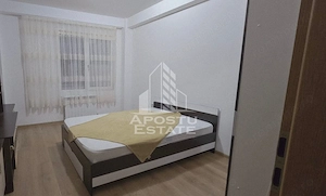 Apartament cu 3 camere de inchiriat, PetFriendly,zona Dorobantilor - imagine 4