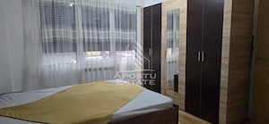 Apartament cu 3 camere de inchiriat, PetFriendly,zona Dorobantilor - imagine 2
