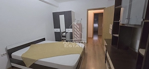 Apartament cu 3 camere de inchiriat, PetFriendly,zona Dorobantilor - imagine 3