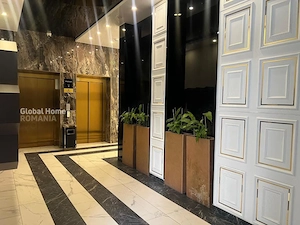 2 Camere | My Place Residence | 71 mp | Mobilat si Utilat | Parcare Subterana - imagine 10