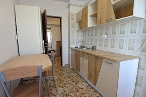 Apartament spațios cu 3 camere, 2 băi și 2 balcoane – 9 Mai - Bancorex - imagine 8