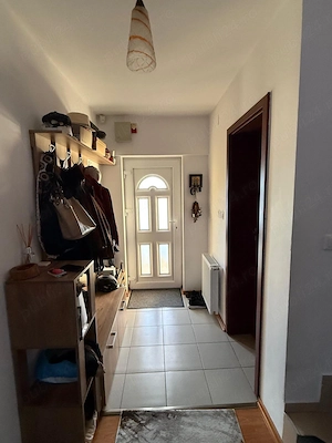 Proprietar, vând casă 4 camere în Utvin - imagine 3