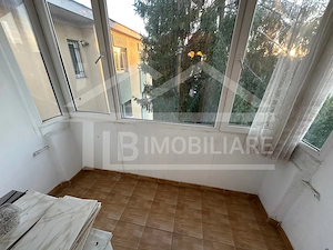 Apartament cu 2 camere, 39mp, semi-decomandat, Zona Piata Armatei - imagine 7