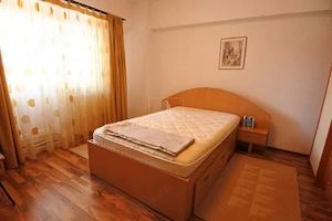 Apartament spațios cu 3 camere, 2 băi și 2 balcoane – 9 Mai - Bancorex - imagine 6