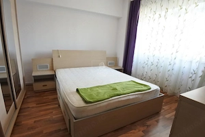 Apartament spațios cu 3 camere, 2 băi și 2 balcoane – 9 Mai - Bancorex - imagine 4