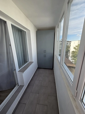 Apartament de vanzare, 2 camere, Unirii - imagine 6