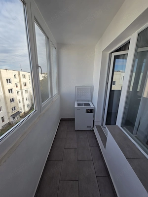 Apartament de vanzare, 2 camere, Unirii - imagine 7