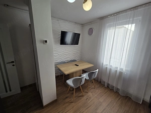 Apartament de vanzare, 2 camere, Unirii - imagine 3