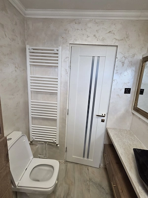 Apartament de vanzare, 2 camere, Unirii - imagine 8