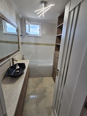 Apartament de vanzare, 2 camere, Unirii - imagine 9