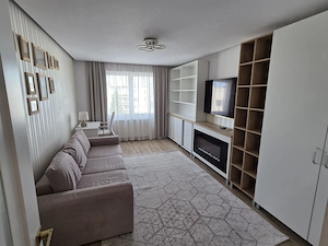 Apartament de vanzare, 2 camere, Unirii
