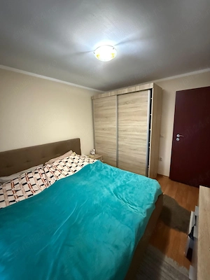 Proprietar, vând casă 4 camere în Utvin - imagine 9