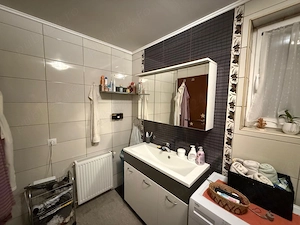 Proprietar, vând casă 4 camere în Utvin - imagine 10