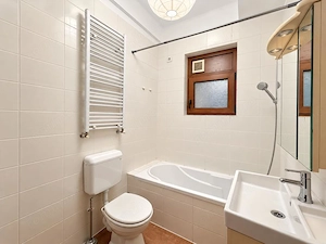 Apartament 2 camere Pta Amzei - imagine 4