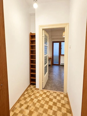 Apartament 2 camere Pta Amzei - imagine 5